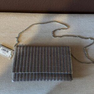 Nina Women's bag Kimora - New!!!